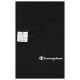 Champion Γυναικεία κοντομάνικη μπλούζα Crewneck T-shirt